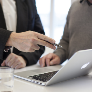 Curso teórico-práctico sobre el proceso estratégico