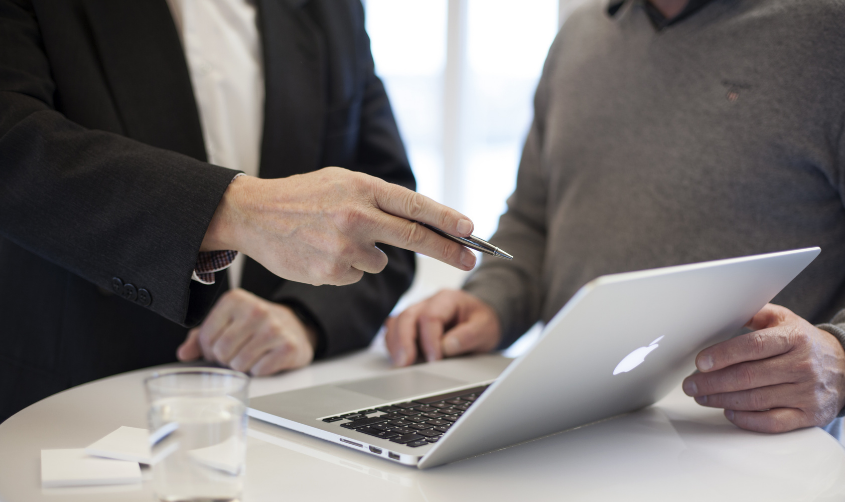 Curso teórico-práctico sobre el proceso estratégico