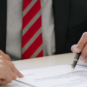 Asesoría sobre el proceso estratégico