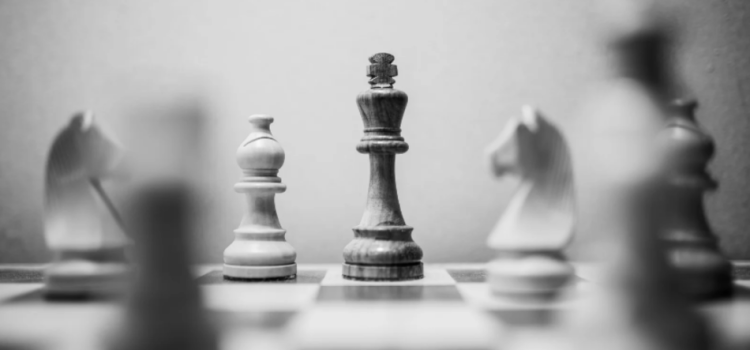 Concepto y tipos de estrategia empresarial