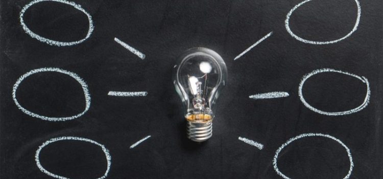 Proceso estratégico de tipo emergente