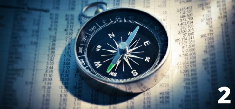 Entry 10: Aspects that can influence the strategic process (Part 2)