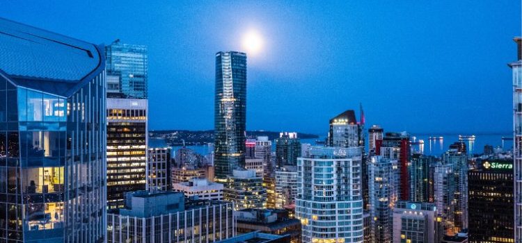 Justificación importancia proceso estratégico