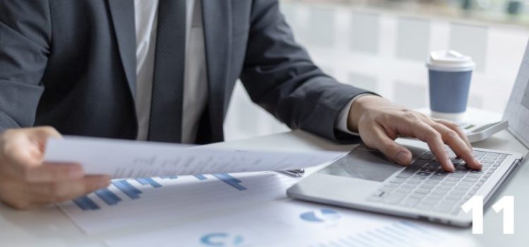 Entry 25: Case study: A new strategic idea that arises at the lower levels of an organization and is proposed to its top manager, who evaluates it with the help of the development of a prototype, accepts it and finally implements it deliberately (Strategic process that led to the development of the electrical system for ‘vehicles’)