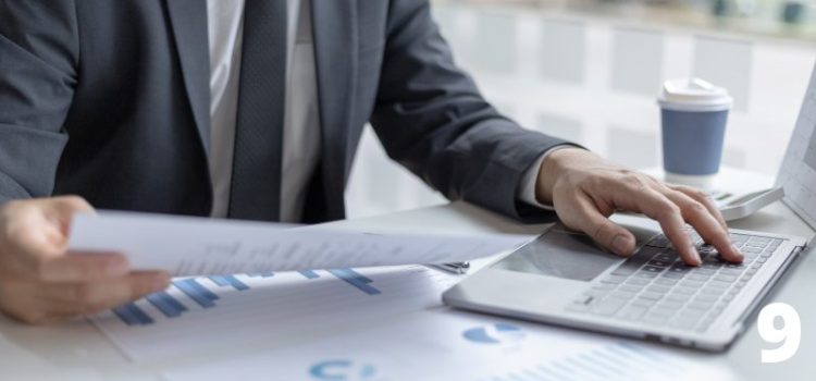 Entry 23: Case study: Strategic process according to the ‘Planned Emergence’ model