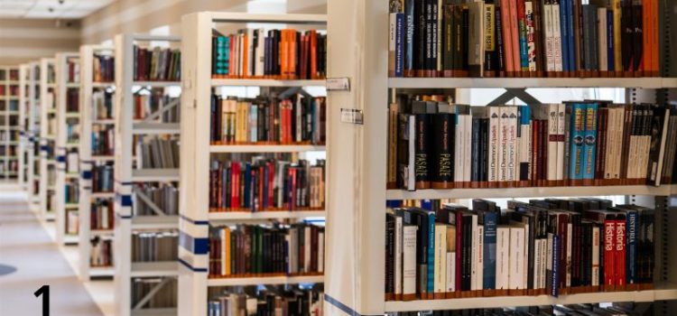 Entrada 26: Aportaciones esenciales sobre el proceso estratégico: Escuela de Diseño