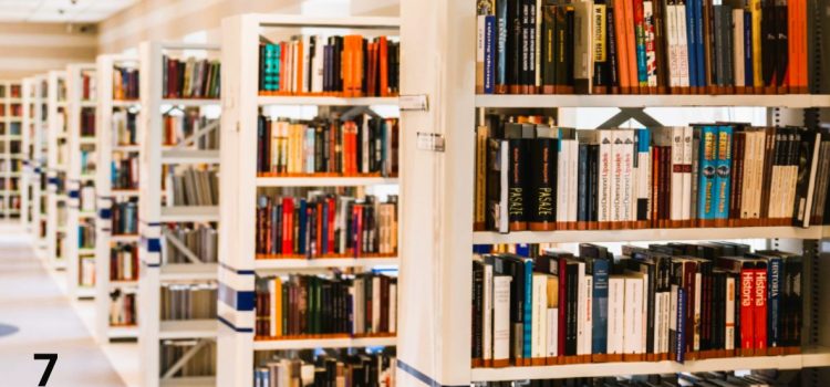 Entry 32: Essential contributions on the strategic process: Learning School